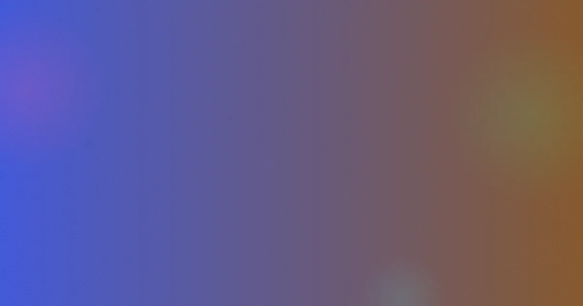 Lithium对比：一次通勤实测